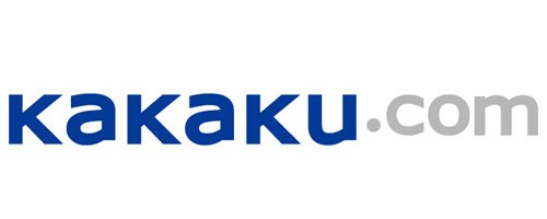 KAKAKU.com